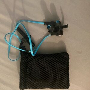 Taotronics wireless earbuds